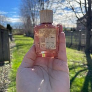 Touch and glow revlon 1970s